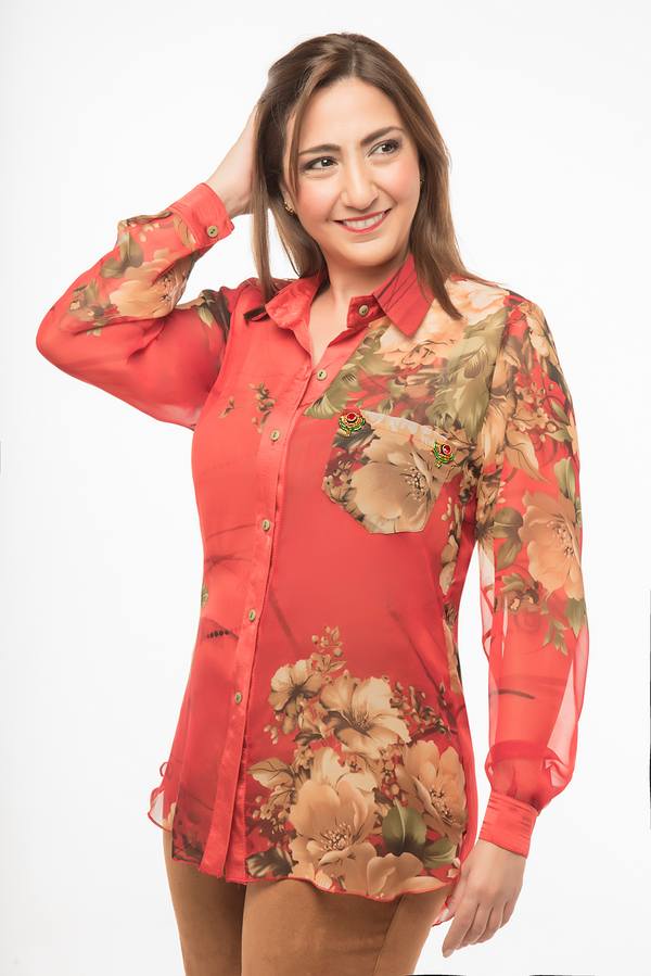 Camisa