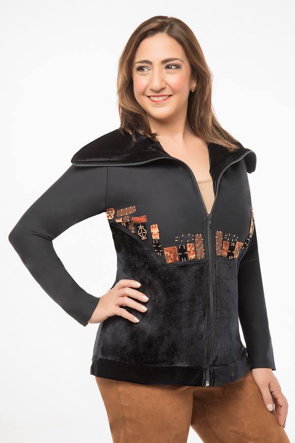 Campera