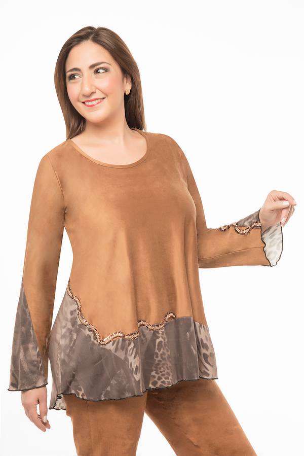 Remera