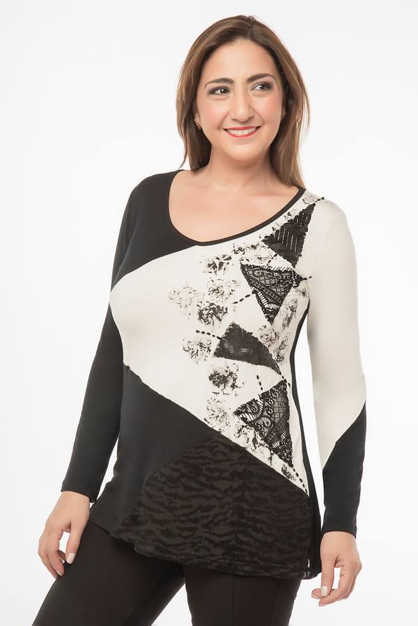 Remera