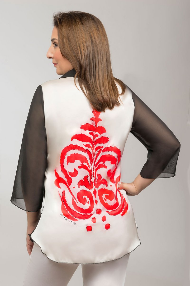 Camisa