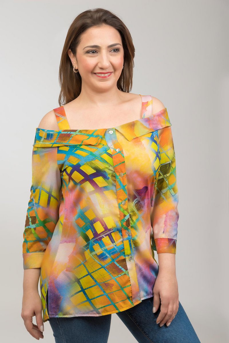 Camisola