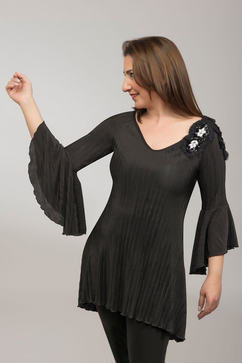 Remera