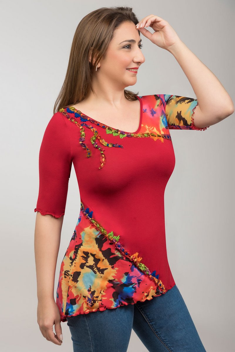 Remera