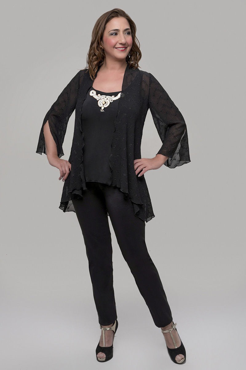 Conjunto