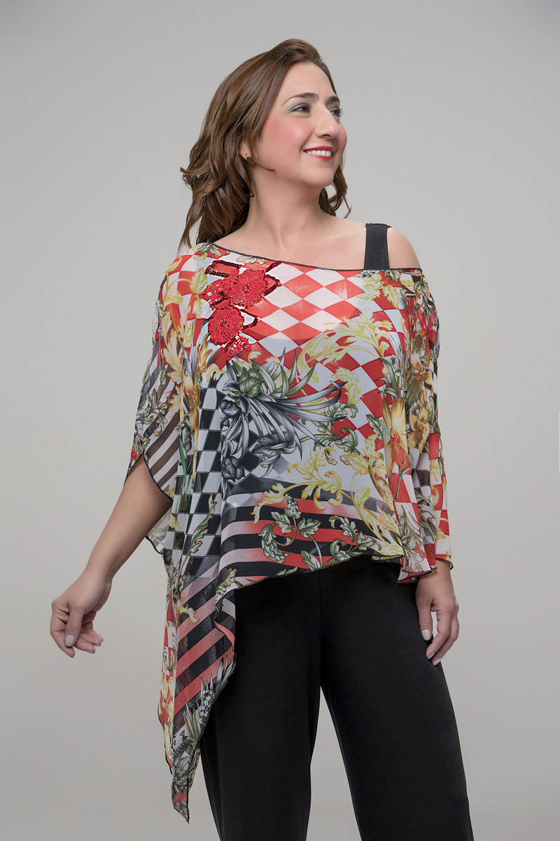 Conjunto