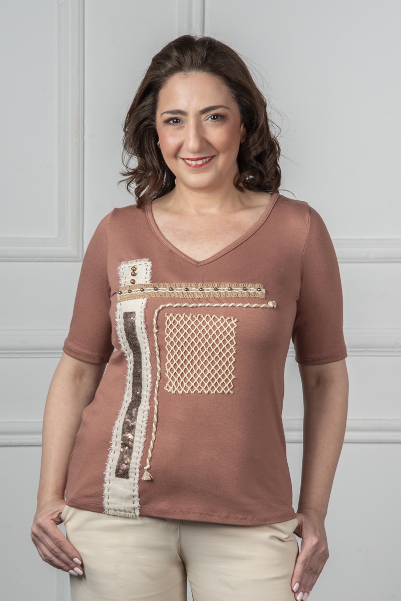 REMERA