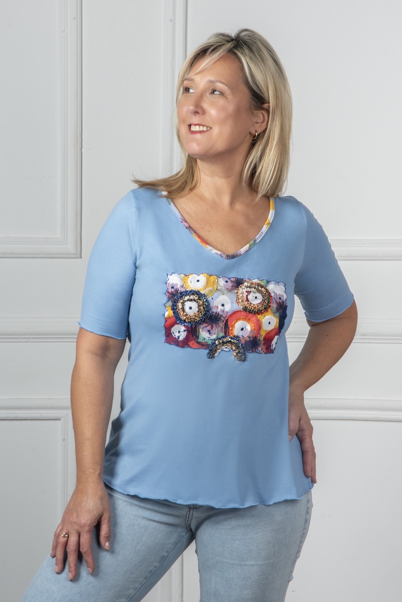 REMERA