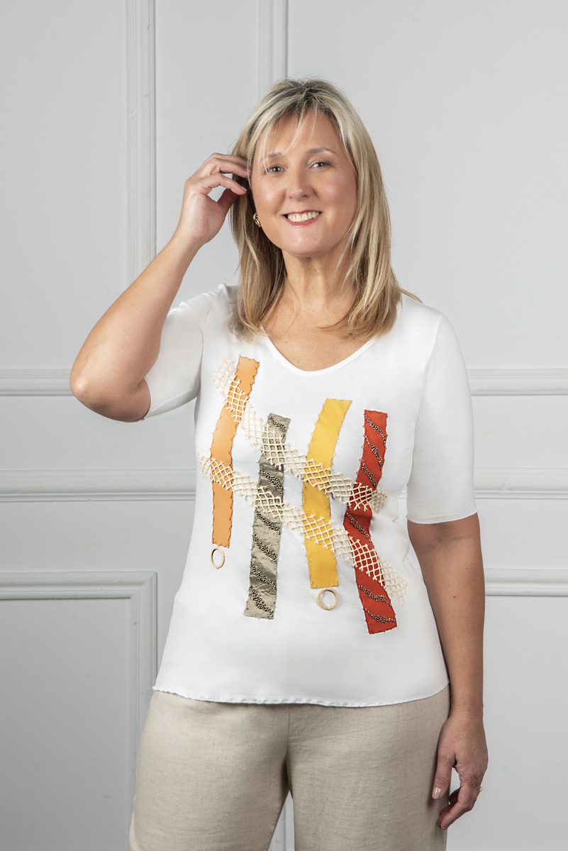 REMERA
