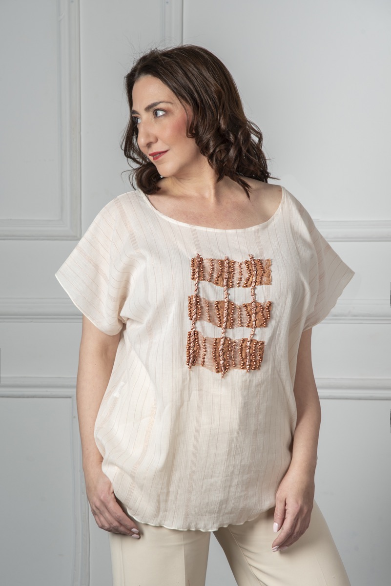 REMERA