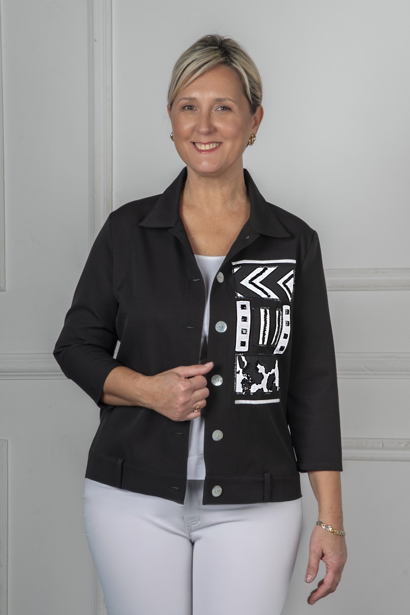 CAMPERA